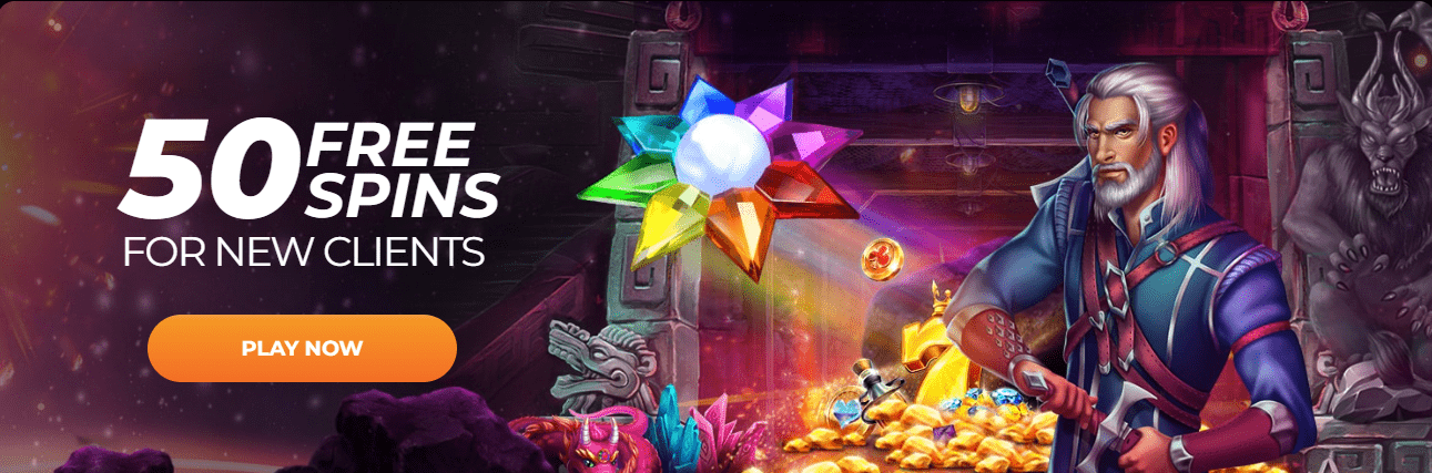 darmowych spinów w GratoWin Casino